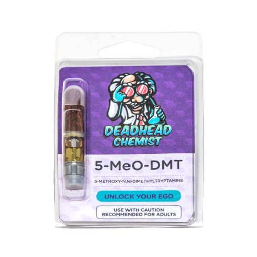 Buy DMT Vape Pen Online