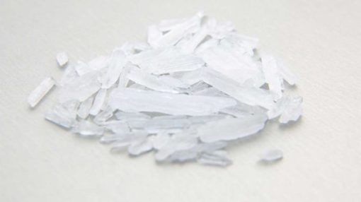 Buy Ice Methamphetamine Online